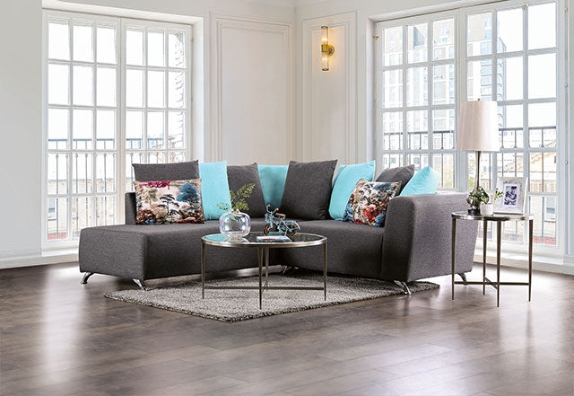 Krefeld-Sectional
