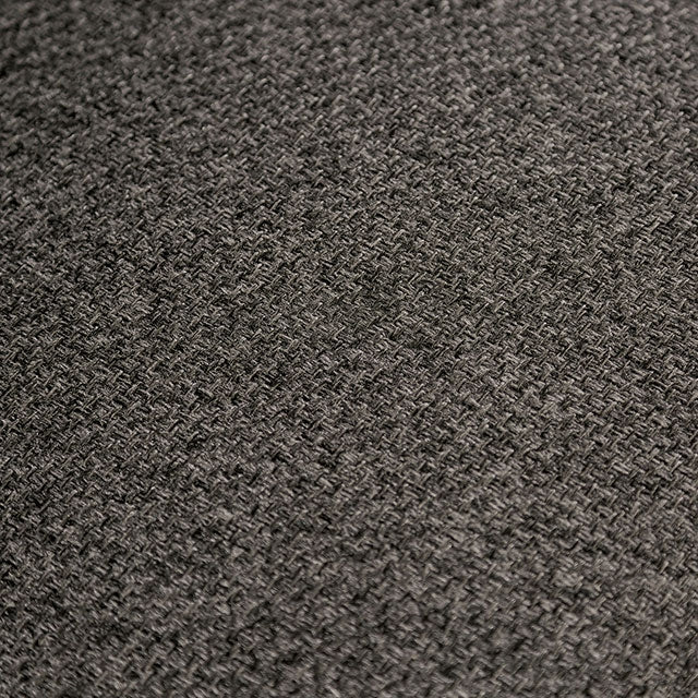 Krefeld-Sectional