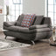 Sarnen-Loveseat