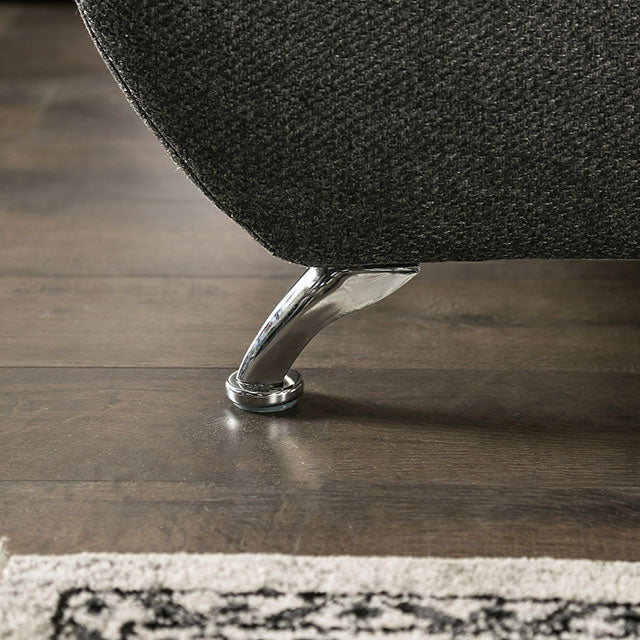 Sarnen-Loveseat