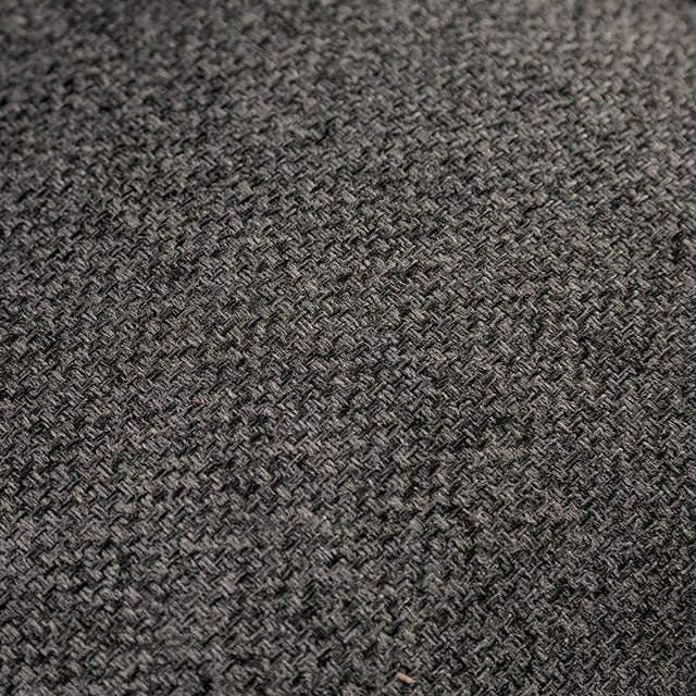 Sarnen-Loveseat