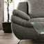 Sarnen-Loveseat