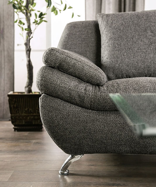 Sarnen-Loveseat