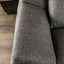 Sarnen-Loveseat