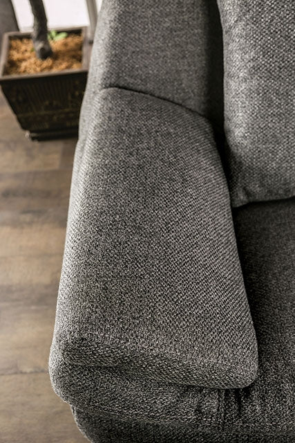 Sarnen-Loveseat