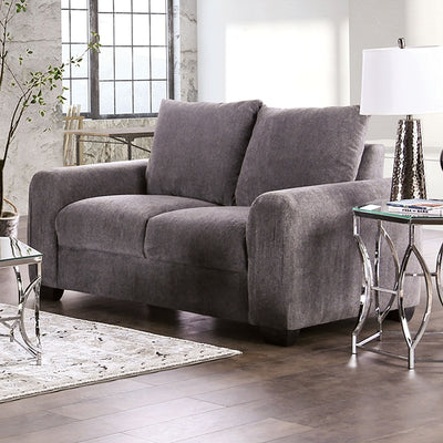 Dagmar-Loveseat