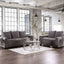 Dagmar-Loveseat