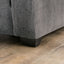 Dagmar-Loveseat