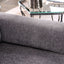 Dagmar-Loveseat