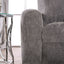 Dagmar-Loveseat