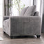 Dagmar-Loveseat