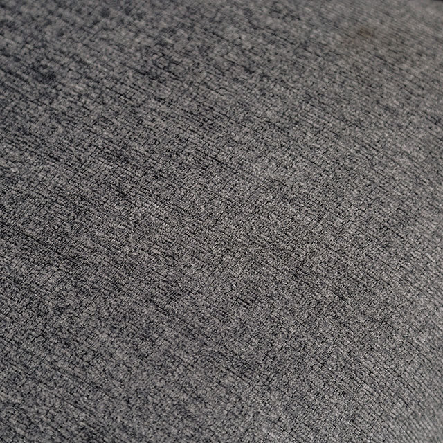Dagmar-Loveseat