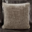 Bemus-Loveseat