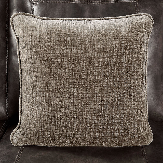 Bemus-Loveseat