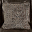 Bemus-Loveseat
