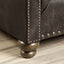 Bemus-Loveseat