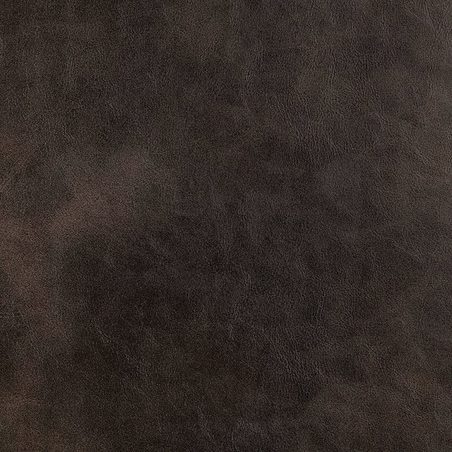 Bemus-Loveseat