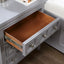 Castlile-Night Stand