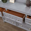 Castlile-Dresser