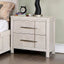 Berenice-Night Stand
