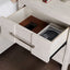 Berenice-Night Stand