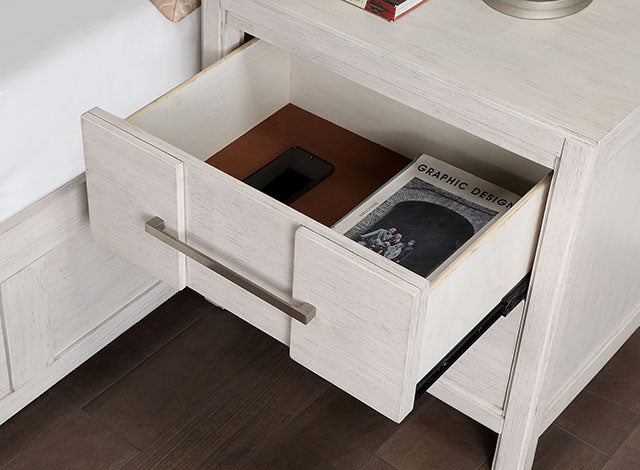 Berenice-Night Stand