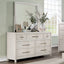 Berenice-Dresser