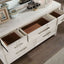 Berenice-Dresser