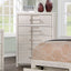 Berenice-Chest