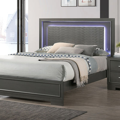 Alison-E.King Bed
