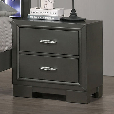 Alison-Night Stand