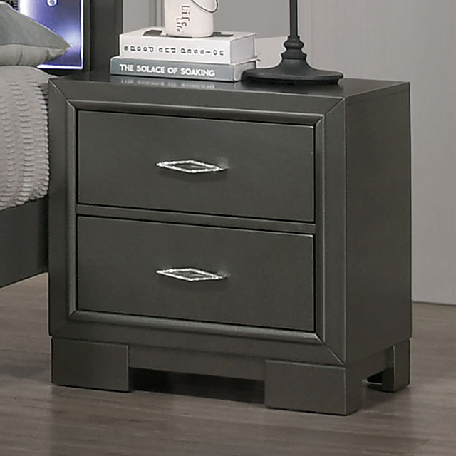 Alison-Night Stand