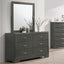 Alison-Dresser