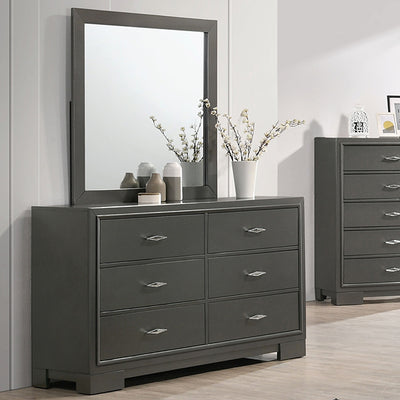 Alison-Dresser