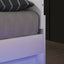 Erlach-E.King Bed