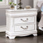 Alecia-Night Stand
