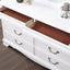 Alecia-Dresser