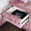 Zohar-Night Stand