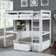 Callistus-Bunk Bed