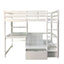 Callistus-Bunk Bed
