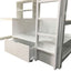 Callistus-Bunk Bed