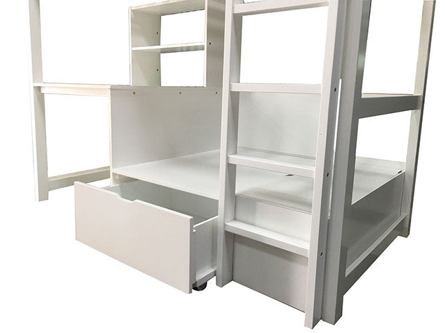 Callistus-Bunk Bed