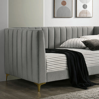 Neoma-Daybed