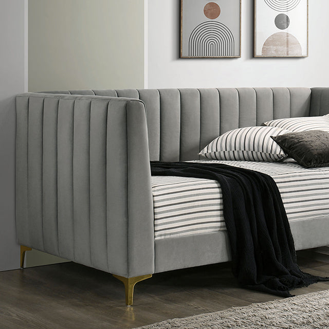 Neoma-Daybed