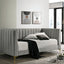 Neoma-Daybed