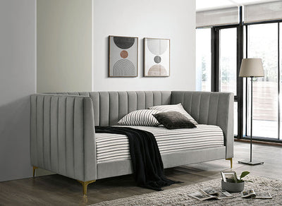 Neoma-Daybed