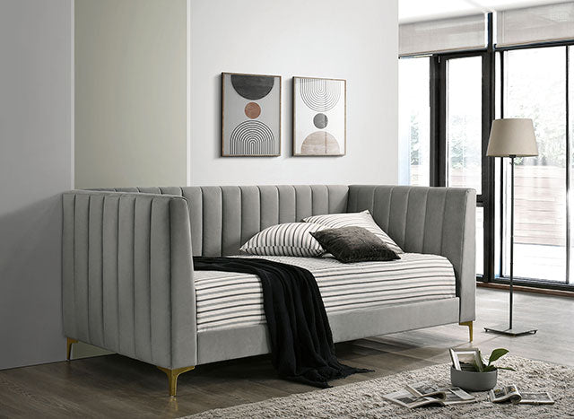 Neoma-Daybed