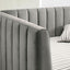 Neoma-Daybed