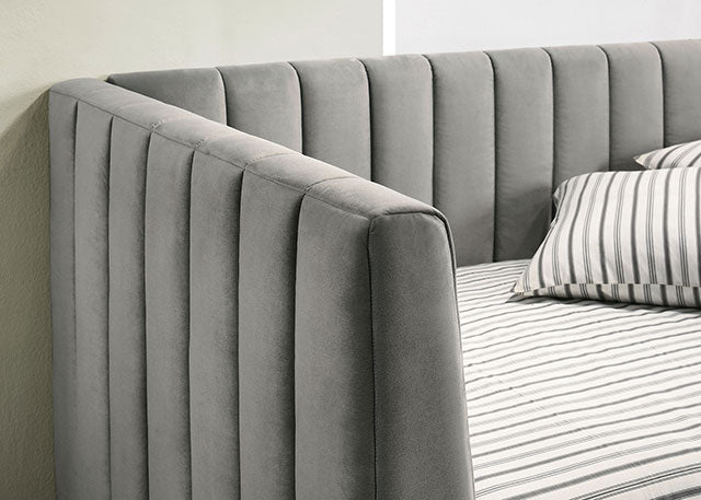 Neoma-Daybed