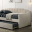 Kosmo-Daybed